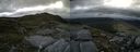./images/calvert/buxton1/20140706/buxton120140706_130503M.jpg