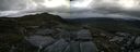./images/calvert/buxton1/20140706/buxton120140706_131002M.jpg