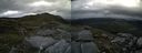 ./images/calvert/buxton1/20140706/buxton120140706_131502M.jpg