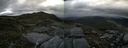 ./images/calvert/buxton1/20140706/buxton120140706_132001M.jpg