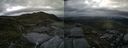 ./images/calvert/buxton1/20140706/buxton120140706_132502M.jpg