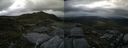 ./images/calvert/buxton1/20140706/buxton120140706_133003M.jpg