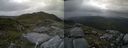 ./images/calvert/buxton1/20140706/buxton120140706_133503M.jpg