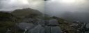 ./images/calvert/buxton1/20140706/buxton120140706_134003M.jpg