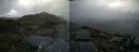 ./images/calvert/buxton1/20140706/buxton120140706_134503M.jpg