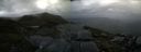 ./images/calvert/buxton1/20140706/buxton120140706_135003M.jpg