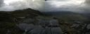 ./images/calvert/buxton1/20140706/buxton120140706_135502M.jpg
