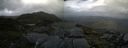 ./images/calvert/buxton1/20140706/buxton120140706_140003M.jpg