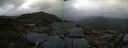 ./images/calvert/buxton1/20140706/buxton120140706_140503M.jpg