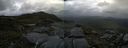 ./images/calvert/buxton1/20140706/buxton120140706_141003M.jpg