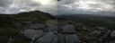 ./images/calvert/buxton1/20140706/buxton120140706_141502M.jpg