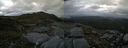 ./images/calvert/buxton1/20140706/buxton120140706_142003M.jpg