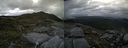 ./images/calvert/buxton1/20140706/buxton120140706_142502M.jpg