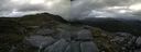 ./images/calvert/buxton1/20140706/buxton120140706_143002M.jpg