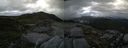 ./images/calvert/buxton1/20140706/buxton120140706_143502M.jpg