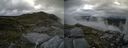 ./images/calvert/buxton1/20140706/buxton120140706_144002M.jpg