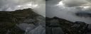 ./images/calvert/buxton1/20140706/buxton120140706_144503M.jpg