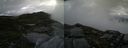 ./images/calvert/buxton1/20140706/buxton120140706_145003M.jpg