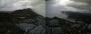 ./images/calvert/buxton1/20140706/buxton120140706_150002M.jpg
