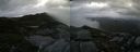 ./images/calvert/buxton1/20140706/buxton120140706_150503M.jpg