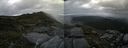 ./images/calvert/buxton1/20140706/buxton120140706_151002M.jpg