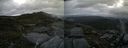 ./images/calvert/buxton1/20140706/buxton120140706_151502M.jpg