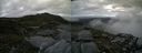./images/calvert/buxton1/20140706/buxton120140706_152002M.jpg