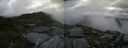 ./images/calvert/buxton1/20140706/buxton120140706_152502M.jpg