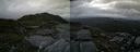 ./images/calvert/buxton1/20140706/buxton120140706_153003M.jpg