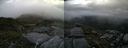 ./images/calvert/buxton1/20140706/buxton120140706_153501M.jpg