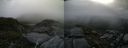./images/calvert/buxton1/20140706/buxton120140706_154001M.jpg