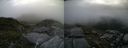 ./images/calvert/buxton1/20140706/buxton120140706_154501M.jpg