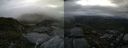 ./images/calvert/buxton1/20140706/buxton120140706_155001M.jpg