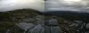 ./images/calvert/buxton1/20140706/buxton120140706_155502M.jpg