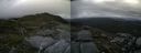./images/calvert/buxton1/20140706/buxton120140706_160003M.jpg