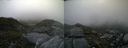 ./images/calvert/buxton1/20140706/buxton120140706_160503M.jpg