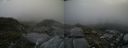 ./images/calvert/buxton1/20140706/buxton120140706_161003M.jpg