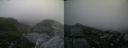 ./images/calvert/buxton1/20140706/buxton120140706_161503M.jpg