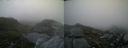 ./images/calvert/buxton1/20140706/buxton120140706_162003M.jpg
