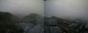 ./images/calvert/buxton1/20140706/buxton120140706_162502M.jpg