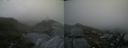 ./images/calvert/buxton1/20140706/buxton120140706_163002M.jpg