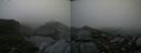 ./images/calvert/buxton1/20140706/buxton120140706_163503M.jpg