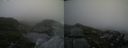 ./images/calvert/buxton1/20140706/buxton120140706_164003M.jpg