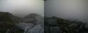./images/calvert/buxton1/20140706/buxton120140706_164502M.jpg