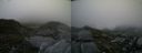 ./images/calvert/buxton1/20140706/buxton120140706_165003M.jpg