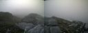 ./images/calvert/buxton1/20140706/buxton120140706_165502M.jpg