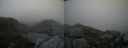 ./images/calvert/buxton1/20140706/buxton120140706_170002M.jpg