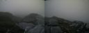 ./images/calvert/buxton1/20140706/buxton120140706_171002M.jpg