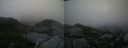 ./images/calvert/buxton1/20140706/buxton120140706_172501M.jpg