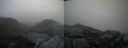 ./images/calvert/buxton1/20140706/buxton120140706_173503M.jpg